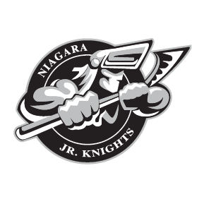 NIAGARA JR KNIGHTS