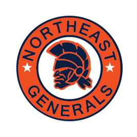 NORTHEAST GENERALS