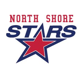 NORTH SHORE STARS