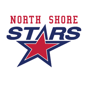 NORTH SHORE STARS