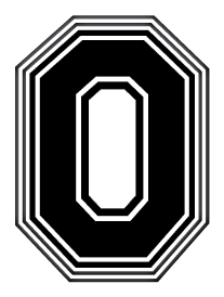 OMAHA HC Team Page