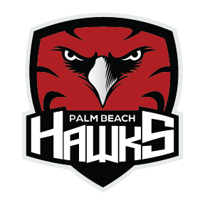 PALM BEACH HAWKS Team Page