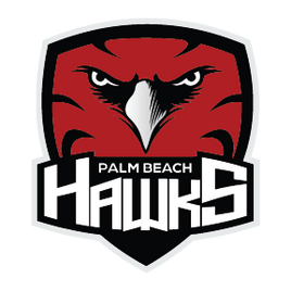 PALM BEACH HAWKS