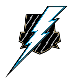 PDX FIELDHOUSE Team Page