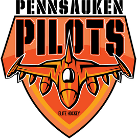 PENNSAUKEN PILOTS