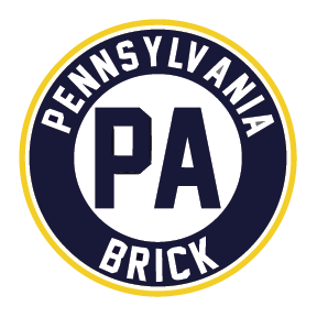 PENNSYLVANIA BRICK Team Page