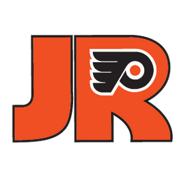 PHILADELPHIA JR FLYERS