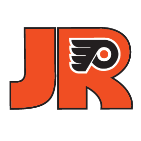 PHILADELPHIA JR FLYERS