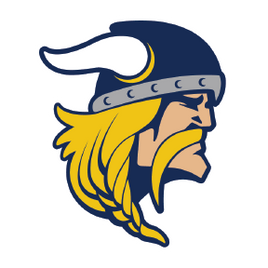 PITTSBURGH CENTRAL CATHOLIC VIKINGS