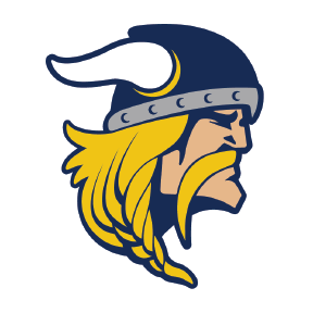 PITTSBURGH CENTRAL CATHOLIC VIKINGS