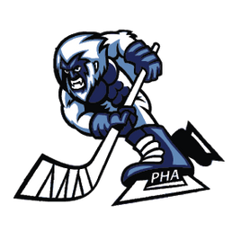 PITTSBURGH ICEMEN