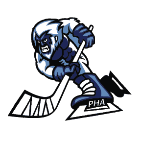 PITTSBURGH ICEMEN