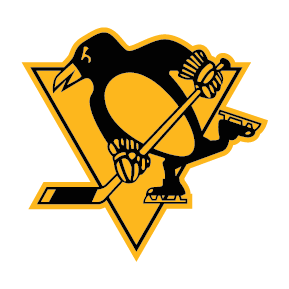 PITTSBURGH PENS ELITE Team Page