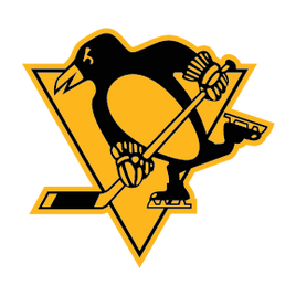 PITTSBURGH PENS ELITE