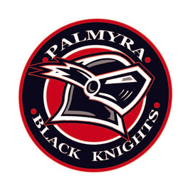 PALMYRA BLACK KNIGHTS