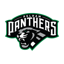 PELHAM PANTHERS