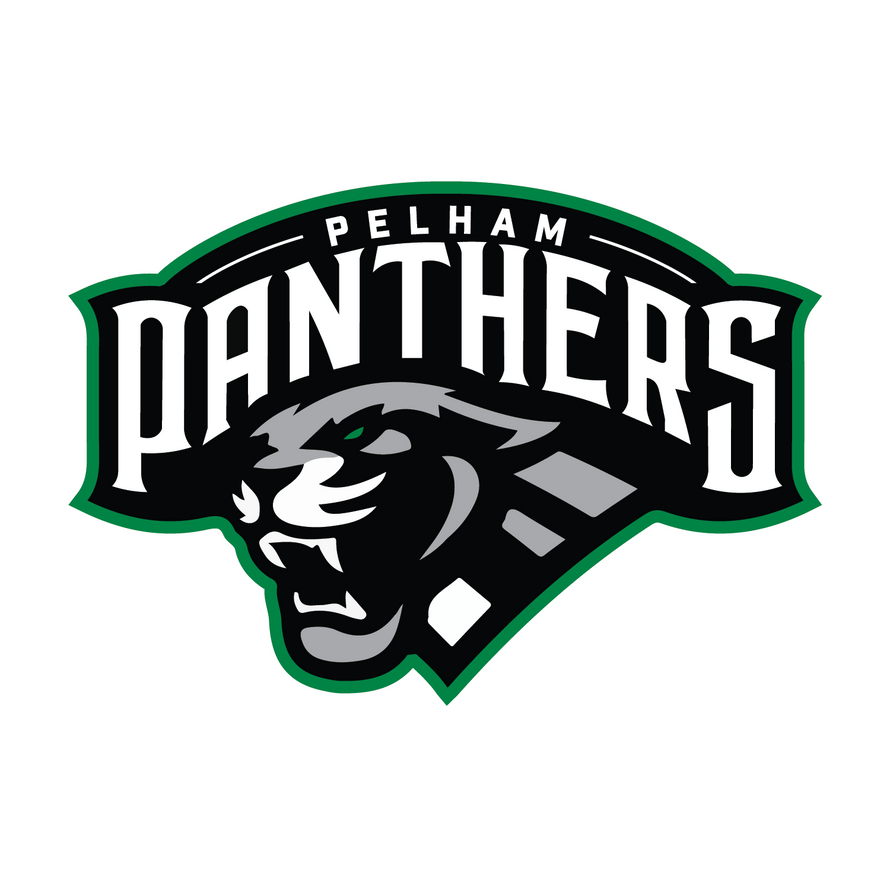 PELHAM PANTHERS