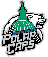 POLAR CAPS Tean Page