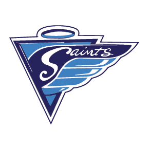 RAMAPO SAINTS Team Page