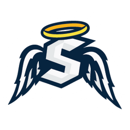 RHODE ISLAND SAINTS