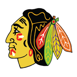 ROCHESTER BLACKHAWKS