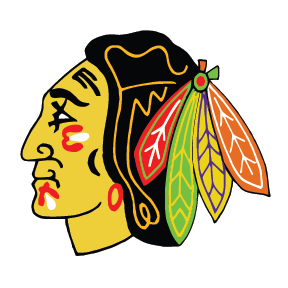 ROCHESTER BLACKHAWKS