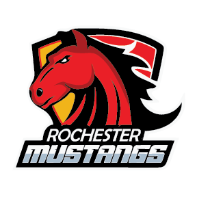ROCHESTER MUSTANGS