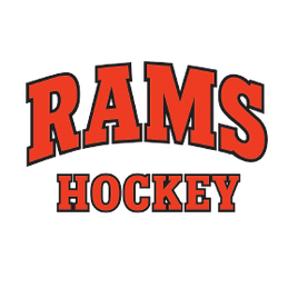 ROCKFORD RAMS