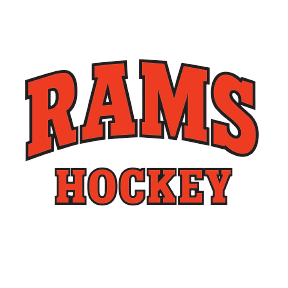 ROCKFORD RAMS