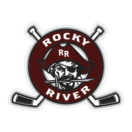 ROCKY RIVER PIRATES