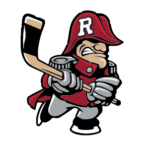 ROLLING MEADOWS RENEGADES Team Page