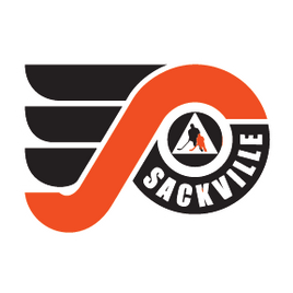 SACKVILLE FLYERS