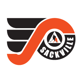 SACKVILLE FLYERS