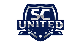 SC UNITED