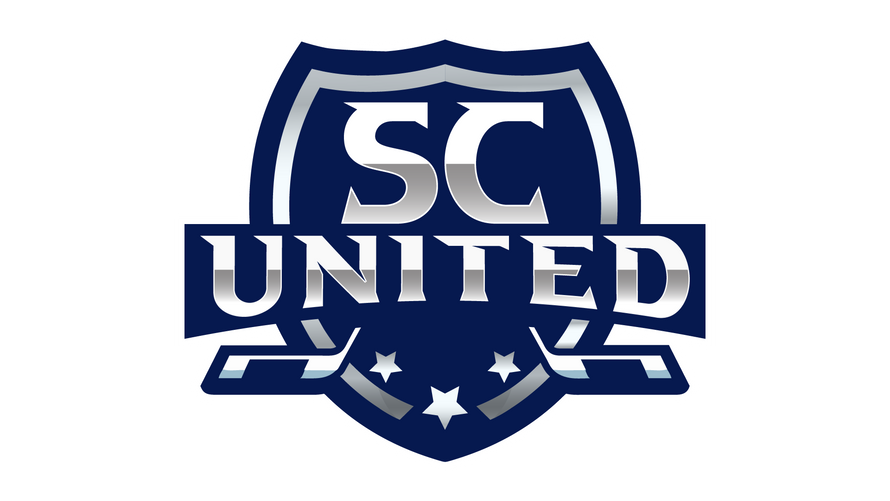 SC UNITED