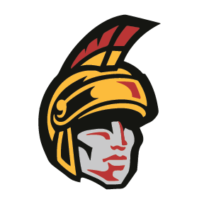 SEACOAST SPARTANS Team Page