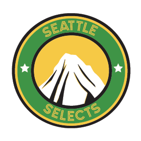 SEATTLE SELECTS