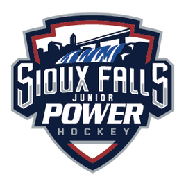 SIOUX FALLS POWER