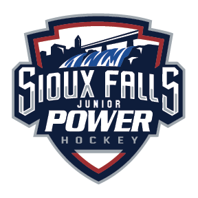 SIOUX FALLS POWER