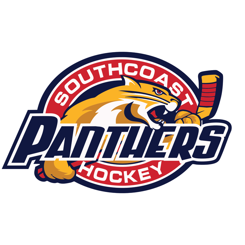 SOUTHCOAST PANTHERS Team Page