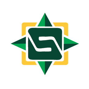SOUTHTOWN STARS Team Page