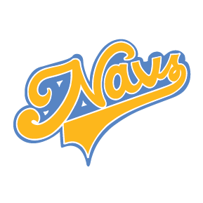 SOUTH CENTRAL NAVIGATORS Team Page