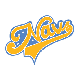 SOUTH CENTRAL NAVIGATORS