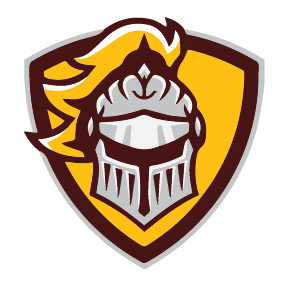 SOUTH WINDSOR KNIGHTS Team Page