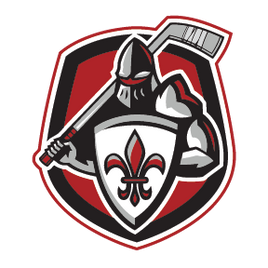 ST LOUIS KNIGHTS