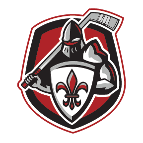 ST LOUIS KNIGHTS