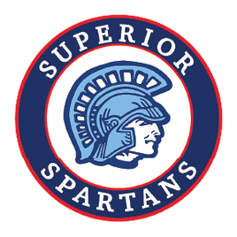 SUPERIOR SPARTANS