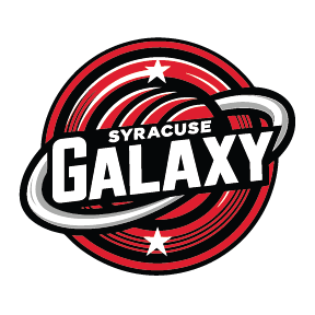 SYRACUSE GALAXY Team Page