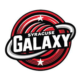 SYRACUSE GALAXY Team Page