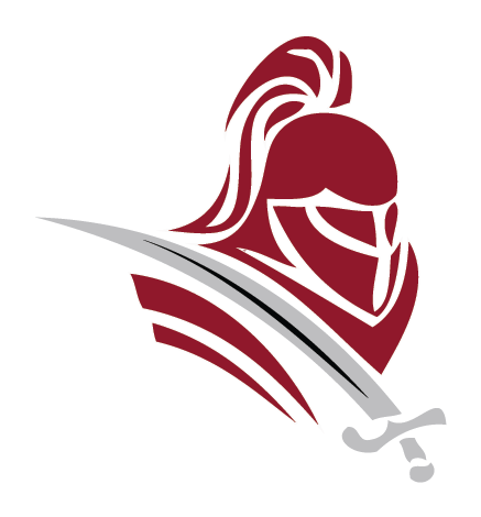 SOO JR KNIGHTS Team Page